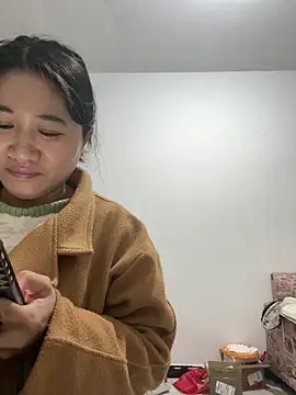 daaqnn: απευθείας συνομιλία ΧΧΧ