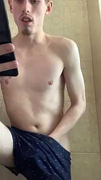 FreeRich Obrolan Langsung XXX