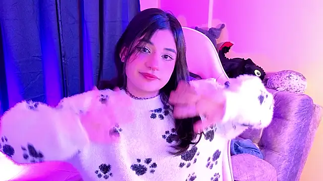 Chat XXX Live bonnieTaylor1