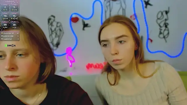 keuli_li লাইভ XXX চ্যাট