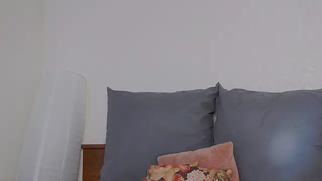 _KSmith_'s Live XXX Chat