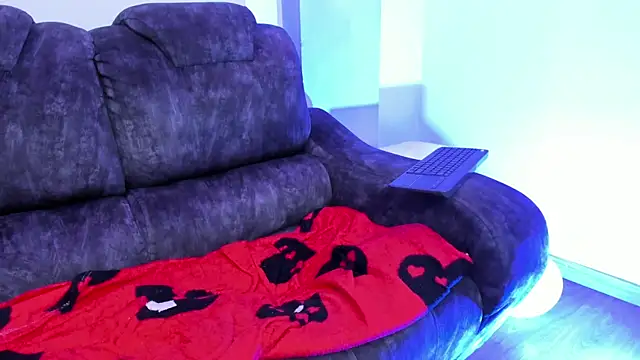 Alexander_Collinss Chat XXX in diretta