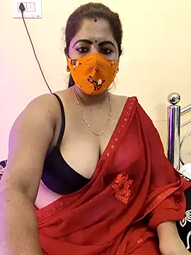 Poly_bhabi Webcamshow