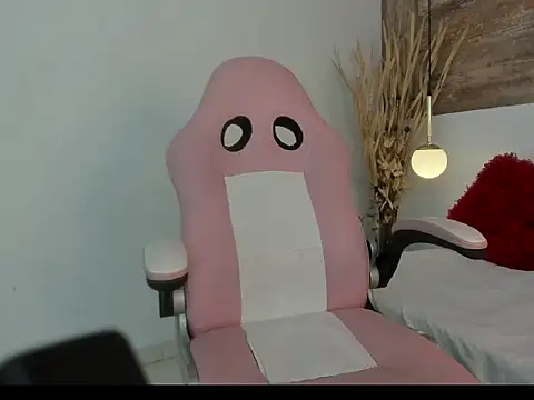 Gisele_Lake_ – Live XXX-chat