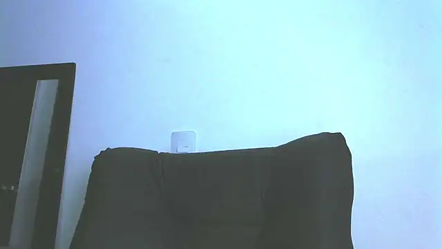 عرض كام Thommas8a