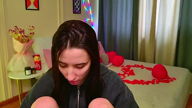 Chat XXX Live 16gbRAM_