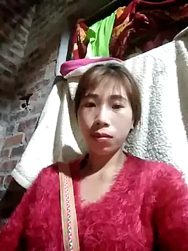 Vycute9900 Show Webcam