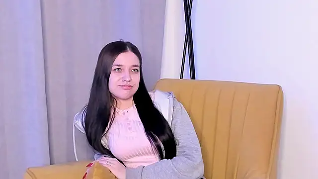 Chat XXX Live VerdaKet