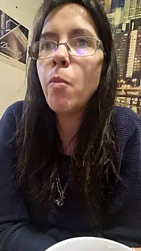 rposhta1991 Obrolan Langsung XXX