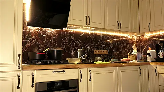 Chat XXX Live einneuesleben