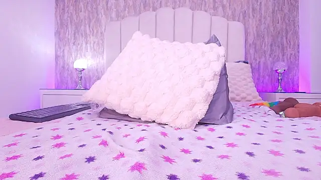 Chat XXX Live raven_lilith_