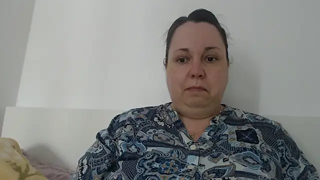 แชท XXX สดของ WendyRhoades