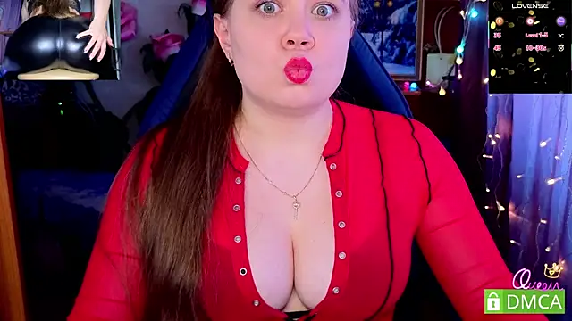 touch_me_bb Obrolan Langsung XXX