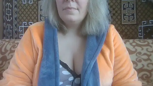 Diana_Britt লাইভ XXX চ্যাট