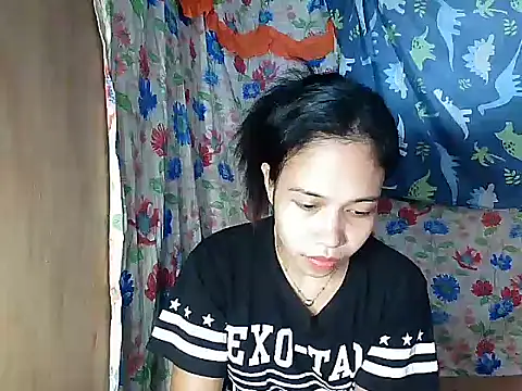 PinaySkinnyGirl Live XXX-chat