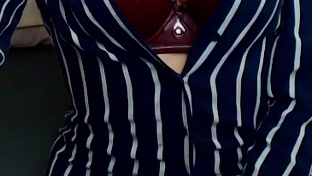 AylyneRichards' Live XXX Chat