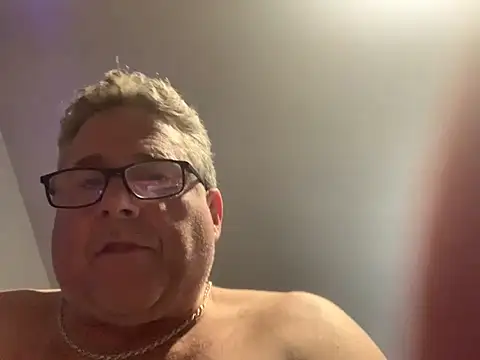 Živý XXX chat iwantutocum1X