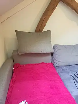 jennyy256 Live XXX-chat