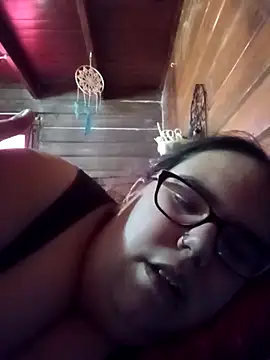 Chat XXX ao vivo de gatitabuena-90