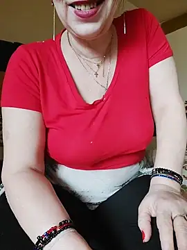 Sembang XXX Secara Langsung Tinaa_Love69