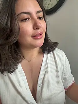 Czat XXX na żywo – sukhakunis1