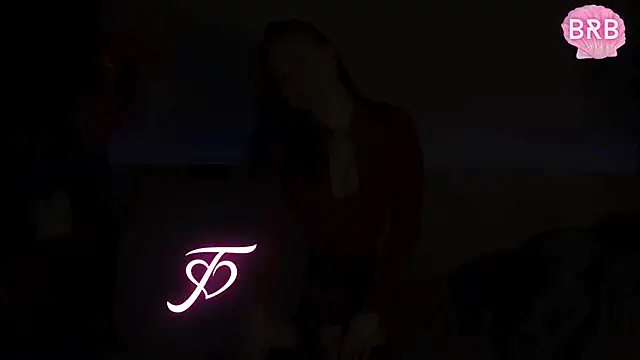 Chatroom XXX en direct de ArielJoy_