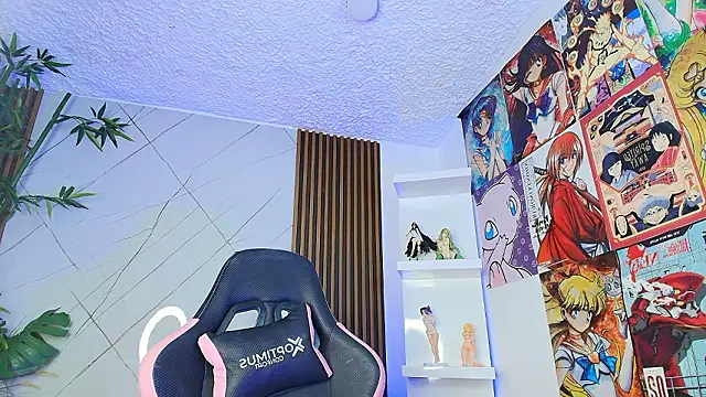 Chat +18 de Fluffy_Bubble21 ao vivo