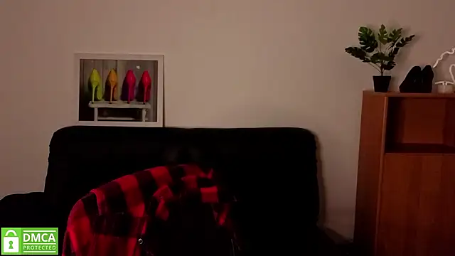 annakillianox 即時 XXX 聊天