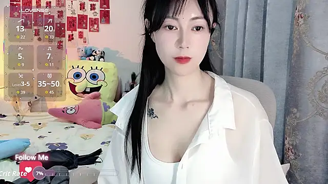 Chat +18 de coffeecat-1111 ao vivo