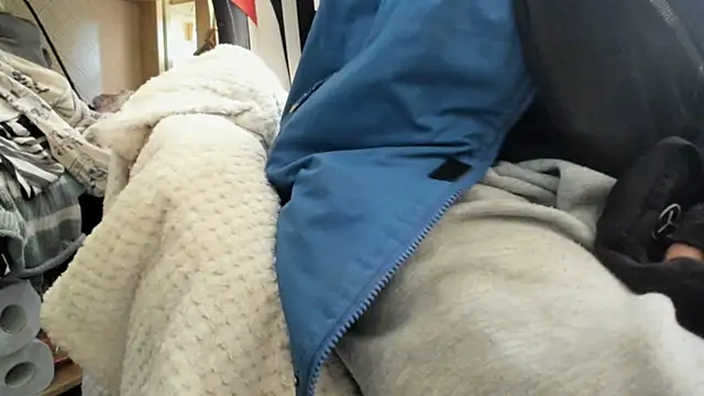 Queen_Sport Obrolan Langsung XXX