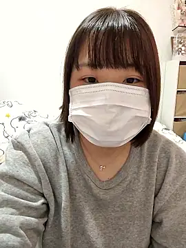 Rose_mami's Live XXX Chat