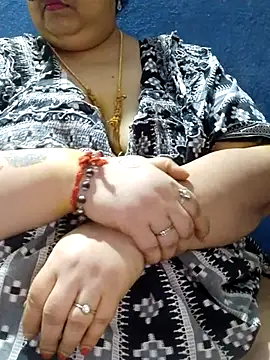 Sembang XXX Secara Langsung tamilthanushri