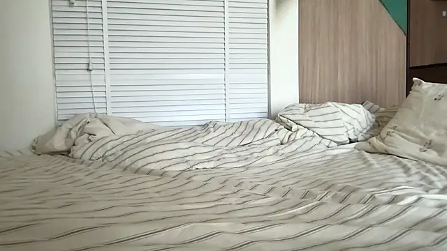 teddy_alan: απευθείας συνομιλία ΧΧΧ