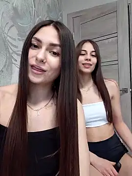 thinkaboutbehavior live XXX chat