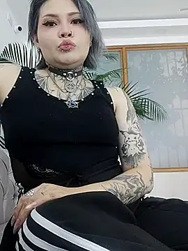 jinxv_nussn Live XXX chat