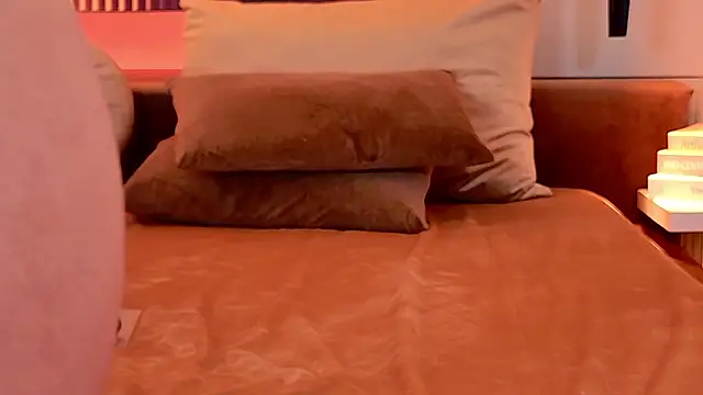 Chat XXX Live RubyLuxee