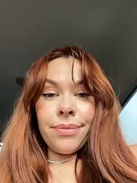 Chat XXX Live Kelley_Allie