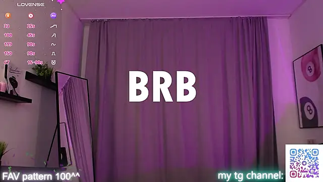 Gretchen_Moln Live XXX chat