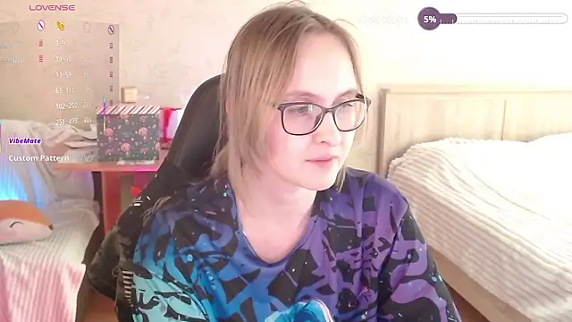 Agatha_Mott লাইভ XXX চ্যাট