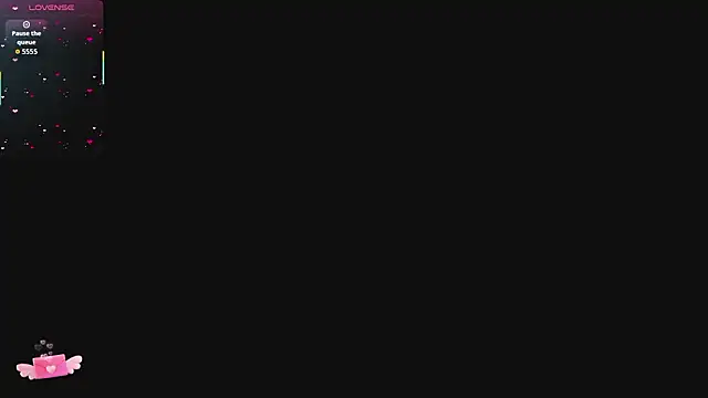 Lexi_Howard_'s Live XXX Chat