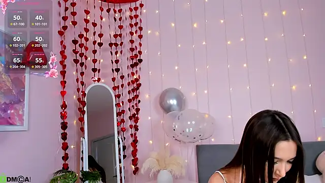 Lillie_Millern Live XXX chat