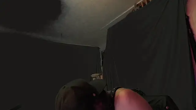 MasterDaddyCool 即時 XXX 聊天