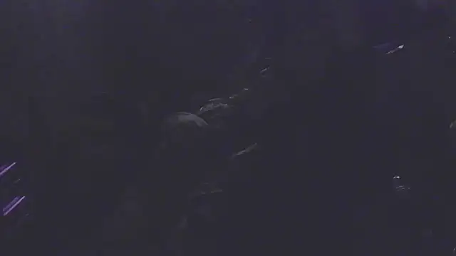 makarov1993: απευθείας συνομιλία ΧΧΧ