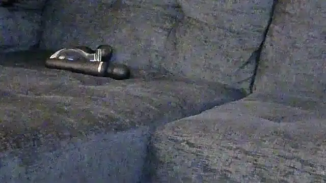 pantyhoselover54 即時 XXX 聊天