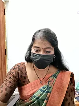 tamil_Sigappu_Roja 라이브 XXX 채팅