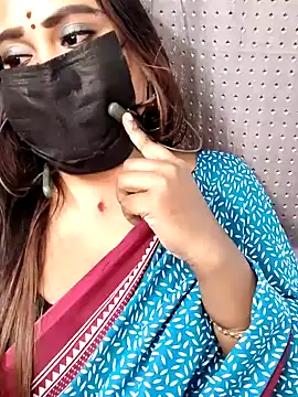 Sembang XXX Secara Langsung Cutie_nila26