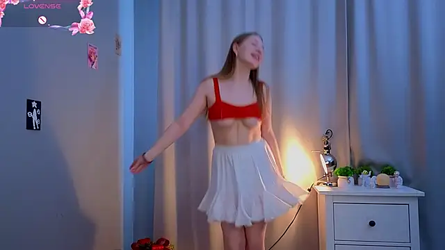 LorettaGladman Chat XXX live