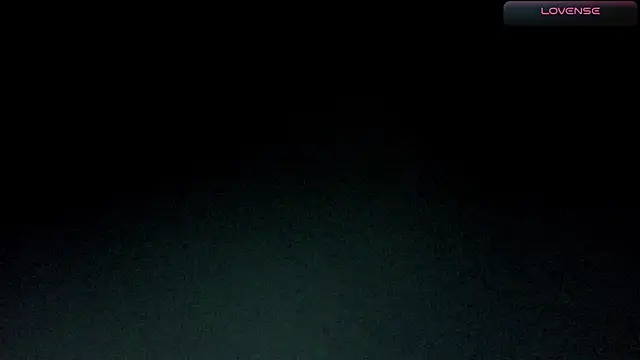 tgirljennie_69 即時 XXX 聊天