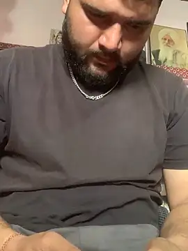 Sembang XXX Secara Langsung cutie_for_Beauty____