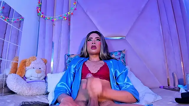 jazmin_waked 即時 XXX 聊天